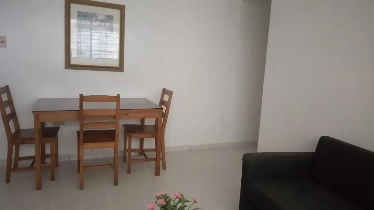 Apart-Hotel Plaza Colonial Playa Dorada Dominican Republic
