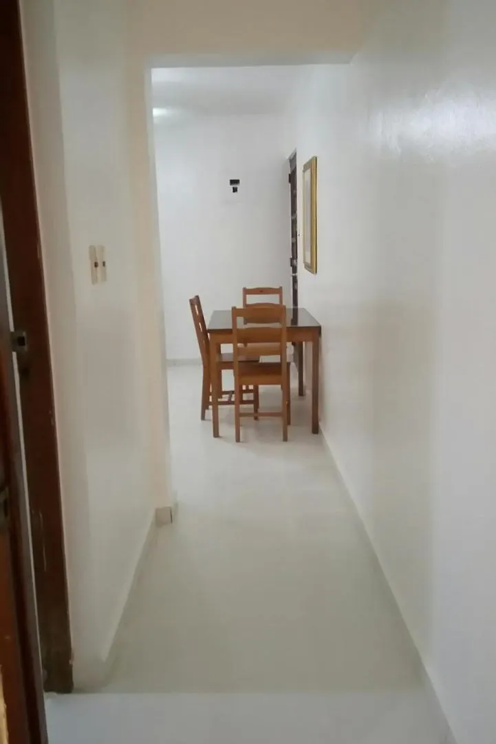 Apart-Hotel Plaza Colonial Playa Dorada Dominican Republic