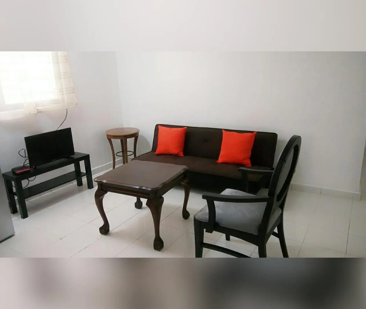 Aparthotel Apart-Hotel Plaza Colonial Playa Dorada