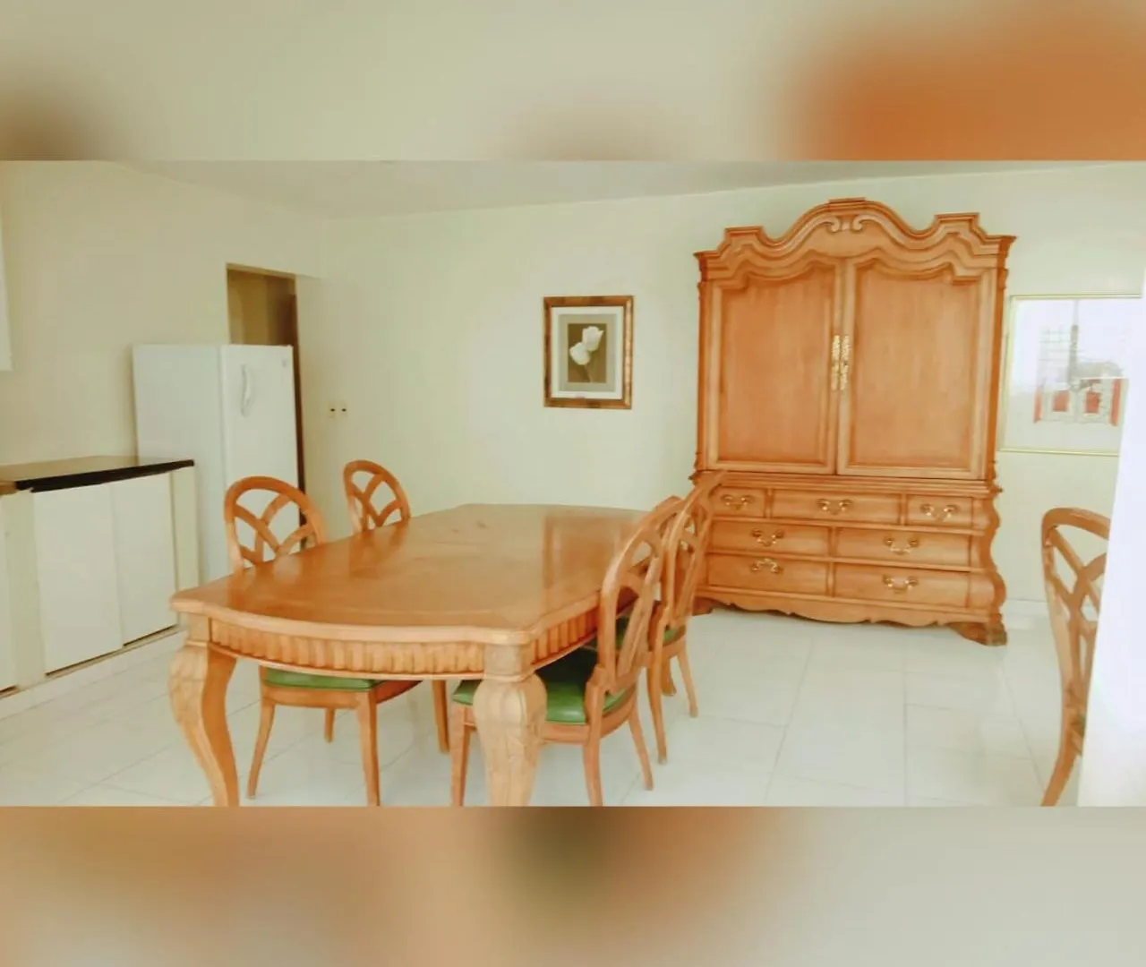Apart-Hotel Plaza Colonial Playa Dorada 3*,