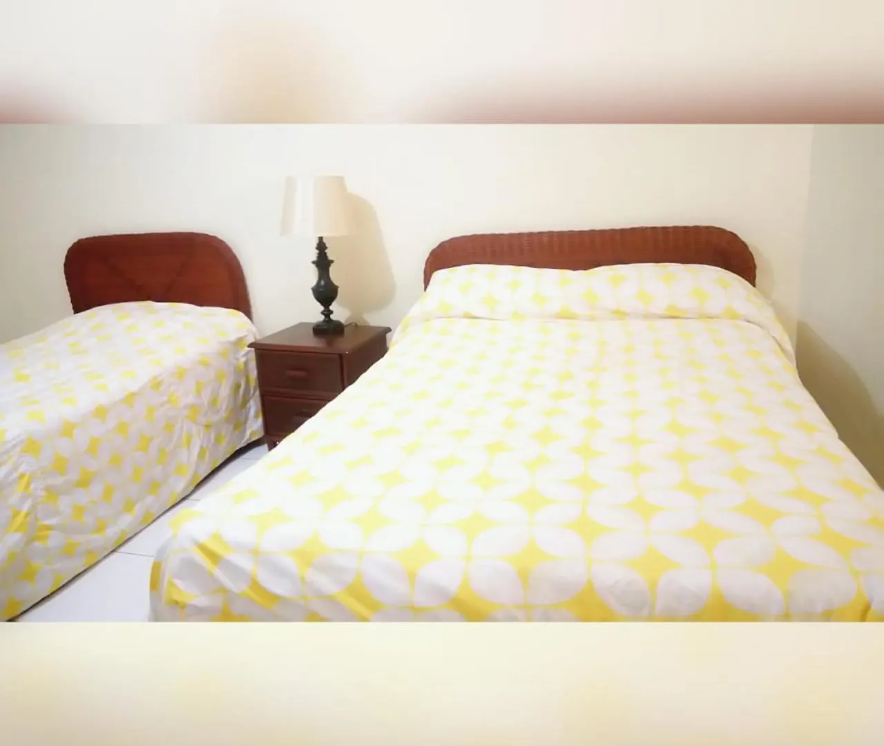 Apart-Hotel Plaza Colonial Playa Dorada Dominican Republic