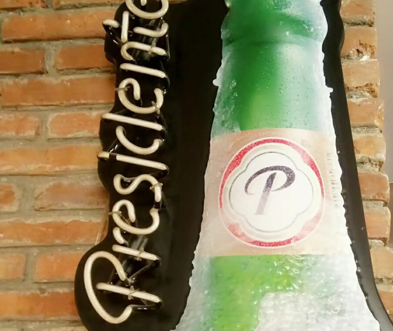 Apart-Hotel Plaza Colonial Playa Dorada 아파트호텔