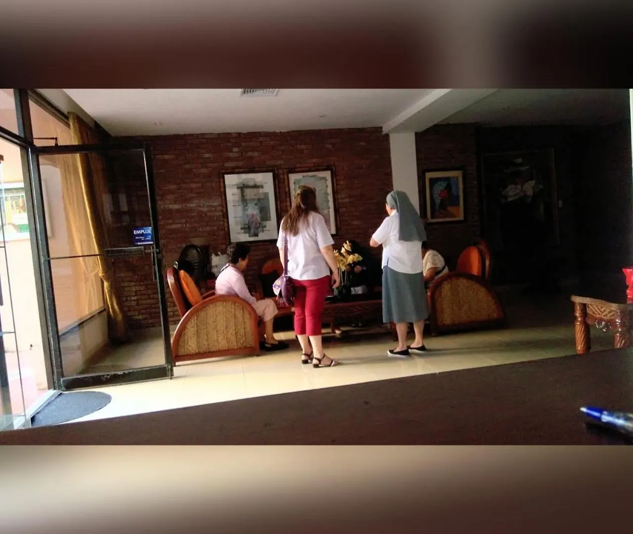 Apart-Hotel Plaza Colonial Playa Dorada 3*,  도미니카 공화국